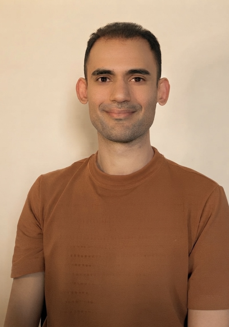 Miguel Carlos